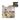 Digitales Home Staging, Virtuelles Home Staging, Grundriss, Grundrisszeichnung, Home Staging, Immobilienmarketing, Marketing, Myhomestage