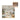 Virtuelles Home Staging: digitale Renovierung - MyHomeStage