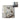 Digitales Home Staging, Virtuelles Home Staging, Grundriss, Grundrisszeichnung, Home Staging, Immobilienmarketing, Marketing, Myhomestage