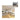 Virtuelles Home Staging: digitale Renovierung - MyHomeStage