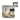Digitales Home Staging, Virtuelles Home Staging, Grundriss, Grundrisszeichnung, Home Staging, Immobilienmarketing, Marketing, Myhomestage