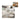Digitales Home Staging, Virtuelles Home Staging, Grundriss, Grundrisszeichnung, Home Staging, Immobilienmarketing, Marketing, Myhomestage