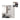 Digitales Home Staging, Virtuelles Home Staging, Grundriss, Grundrisszeichnung, Home Staging, Immobilienmarketing, Marketing, Myhomestage
