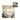 Virtuelles Home Staging: digitale Renovierung - MyHomeStage