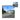 Virtuelles Home Staging: Digitales Außenstaging - MyHomeStage