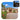 Digitales home staging virtuelles home staging bilderbearbeitung zur Vermarktung von Immobilien - Fotoptimierung dient der Hervorhebung von Besonderheiten an Fotoaufnahmen von Immobilien Beispiel 1