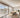 360°-Visualisierung und VR im Immobilienvertrieb: Welche Technologien verändern die Immobilienvermarktung?