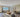 Was ist virtuelles Home Staging? Definition, Methoden und Einsatzgebiete