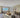 Was ist virtuelles Home Staging? Definition, Methoden und Einsatzgebiete