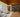 Virtuelles Home Staging für Bauträger und Projektentwickler: Wie wird Immobilienentwicklung effizienter vermarktet?