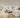 Wertsteigerung durch digitales Home Staging