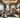 Die Rolle des digitalen Home Stagings bei der Vermarktung von Luxusimmobilien