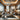 Die Rolle des digitalen Home Stagings bei der Vermarktung von Luxusimmobilien