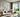 Der Einfluss von digitalem Home Staging auf die Online-Immobiliensuche
