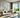 Der Einfluss von digitalem Home Staging auf die Online-Immobiliensuche