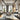 Warum digitales Home Staging die beste Investition für Immobilienverkäufer ist