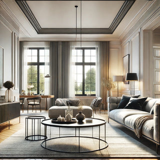 Warum digitales Home Staging die beste Investition für Immobilienverkäufer ist
