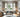 Wie digitales Home Staging den ersten Eindruck verbessert und Kaufentscheidungen beeinflusst