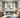 Wie digitales Home Staging den ersten Eindruck verbessert und Kaufentscheidungen beeinflusst