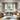 Wie digitales Home Staging den ersten Eindruck verbessert und Kaufentscheidungen beeinflusst