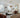 Virtuelles Home Staging für Immobilienmakler: Lohnt sich der Einsatz wirklich?