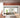 Der Schlüssel zum Immobilienverkauf: Effektives Digitales Home Staging - MyHomeStage