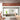 Der Schlüssel zum Immobilienverkauf: Effektives Digitales Home Staging - MyHomeStage