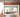 Effektives digitales Home Staging als Schlüssel zum Verkaufserfolg