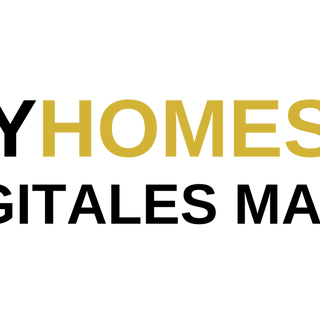 Die Aufstrebende Beliebtheit von Digitalem Home Staging: Warum Diese Innovation Den Immobilienmarkt Erobert - MyHomeStage