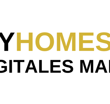 Digitales Home Staging: Die Revolution des Einrichtens mit MyHomeStage.de - MyHomeStage