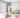 Digitales Home Staging: Ihre Immobilie perfekt inszeniert für den Verkauf - MyHomeStage
