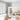Digitales Home Staging: Ihre Immobilie perfekt inszeniert für den Verkauf - MyHomeStage