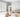 Perfekt inszenierte Immobilie durch digitales Home Staging