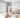 Perfekt inszenierte Immobilie durch digitales Home Staging