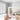 Perfekt inszenierte Immobilie durch digitales Home Staging
