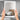 Digitales Home Staging im 21. Jahrhundert: Strategien für mehr Verkaufserfolg - MyHomeStage