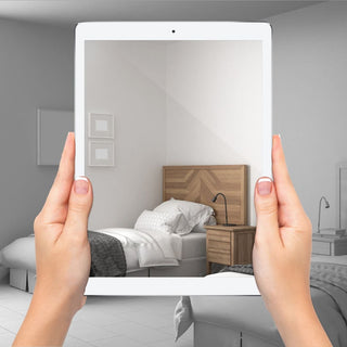 Digitales Home Staging im 21. Jahrhundert: Strategien für mehr Verkaufserfolg - MyHomeStage