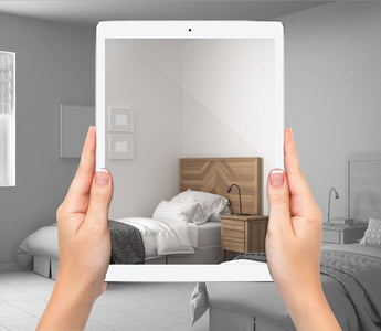 Digitales Home Staging im 21. Jahrhundert: Strategien für mehr Verkaufserfolg - MyHomeStage