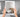 Digitales Home Staging Strategien im 21. Jahrhundert