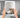 Digitales Home Staging Strategien im 21. Jahrhundert
