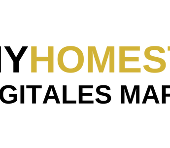 Digitales Home Staging vs. Traditionelles Home Staging: Die Revolution in der Immobilienpräsentation - MyHomeStage