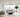 Virtuelles Home Staging für Privatverkäufer: Wie lässt sich eine Immobilie ohne großes Budget professionell vermarkten?