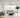 Virtuelles Home Staging für Privatverkäufer: Wie lässt sich eine Immobilie ohne großes Budget professionell vermarkten?