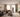 Wie beeinflussen virtuelle Touren das Kaufverhalten bei Immobilien?