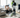 Welche praktischen Vor- und Nachteile haben virtuelle Besichtigungen für Immobilienanbieter und Käufer?