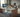 Verkaufen sich Immobilien schneller mit virtueller Besichtigung? Was sagen Daten und Praxis?