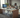 Verkaufen sich Immobilien schneller mit virtueller Besichtigung? Was sagen Daten und Praxis?