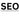 SEO-Optimierung für Immobilienanzeigen auf Verkaufsplattformen