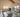 Traditionelles Homestaging oder digitales Homestaging? - MyHomeStage