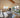 Traditionelles Homestaging oder digitales Homestaging? - MyHomeStage